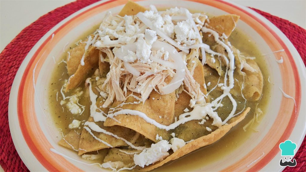 chilaquiles_verdes_con_pollo_75840_orig