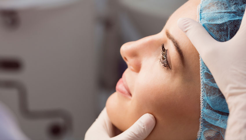 escariz-botox-cuidados-noviembre-madrid-cirujano-2022