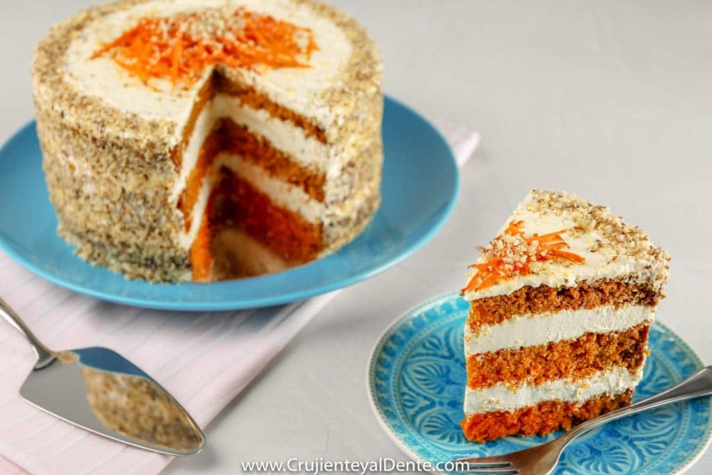 tarta-de-zanahoria