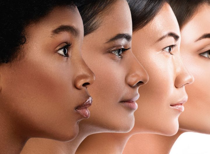 Guia-de-maquillaje-tipos-de-rostros-para-maquillar