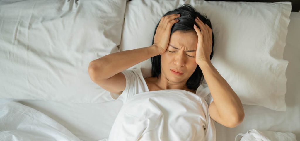 insomnio-foto-freepik