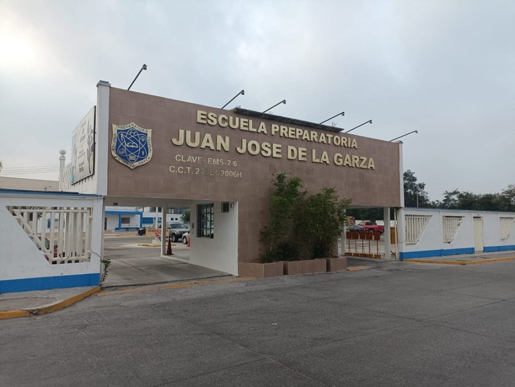 juanjoJPG