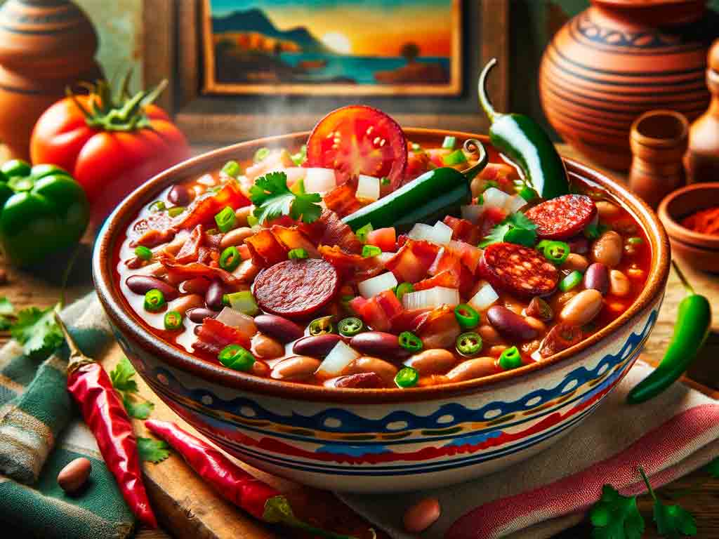 receta-frijoles-charros