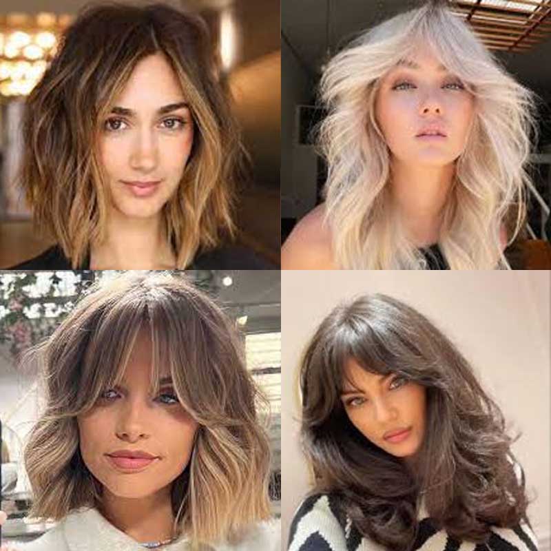 Cortes-de-Cabello-Primavera-Verano-2024-pic-01