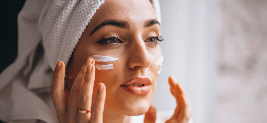 crema-cuidado-facial (1)