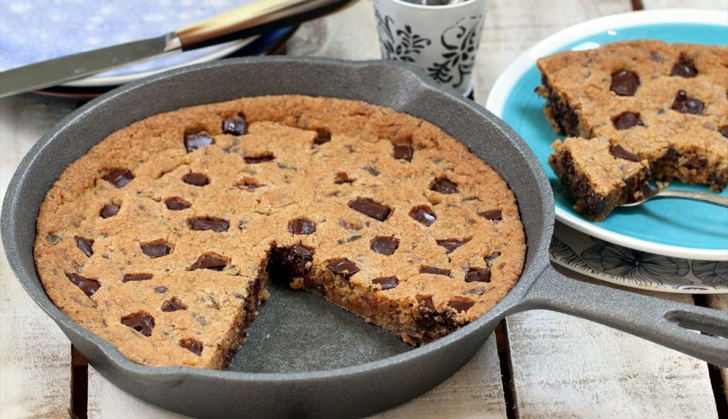 prod.cookie-gigante-en-sarten_lowres-80-1290-742-nw