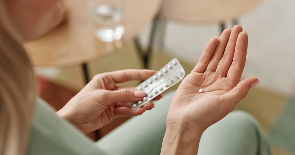 pastillas-anticonceptivas