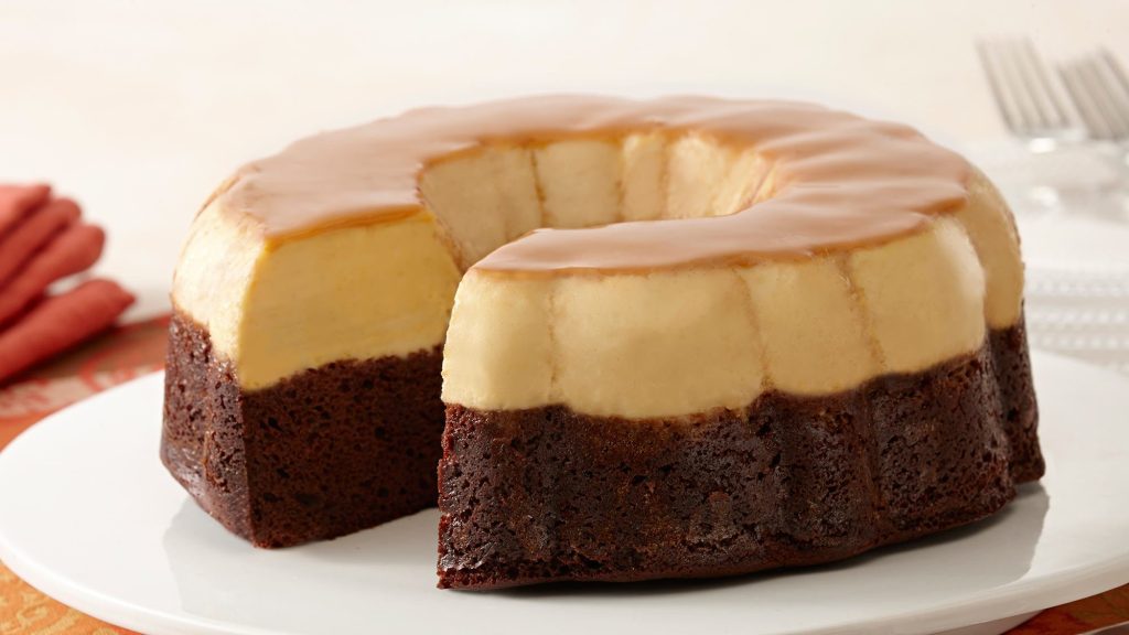 Chocoflan_Recipes_2000x1125