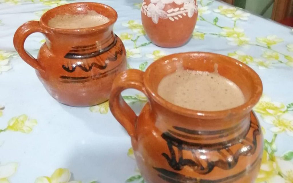 chocolate_Chocolate-molinillo