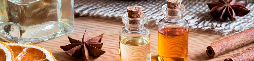 la-comer-aromatizantes-naturales-caseros-me-lo-dijo-la-comer-02