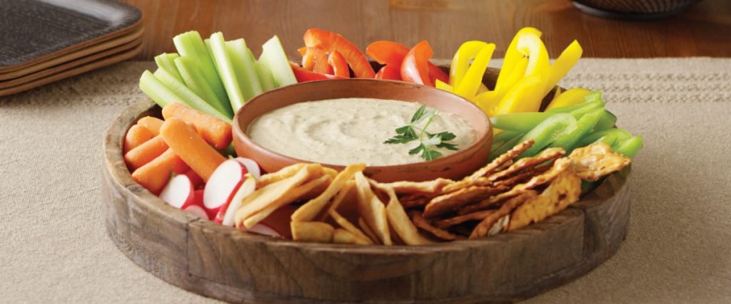 Fage_Chipotle_Dip_Recipe_Headers_1200x500