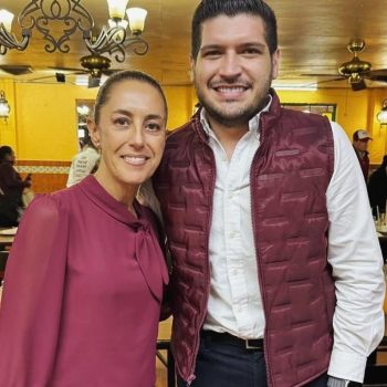 490319886_122194839830116629_7929683043711816123_n