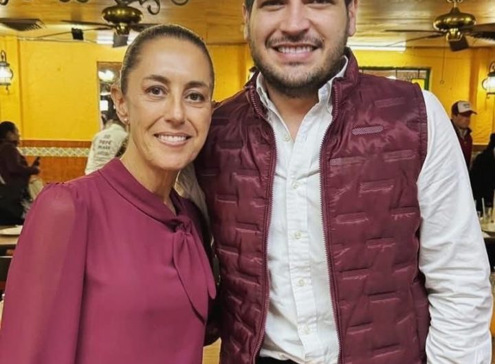 490319886_122194839830116629_7929683043711816123_n