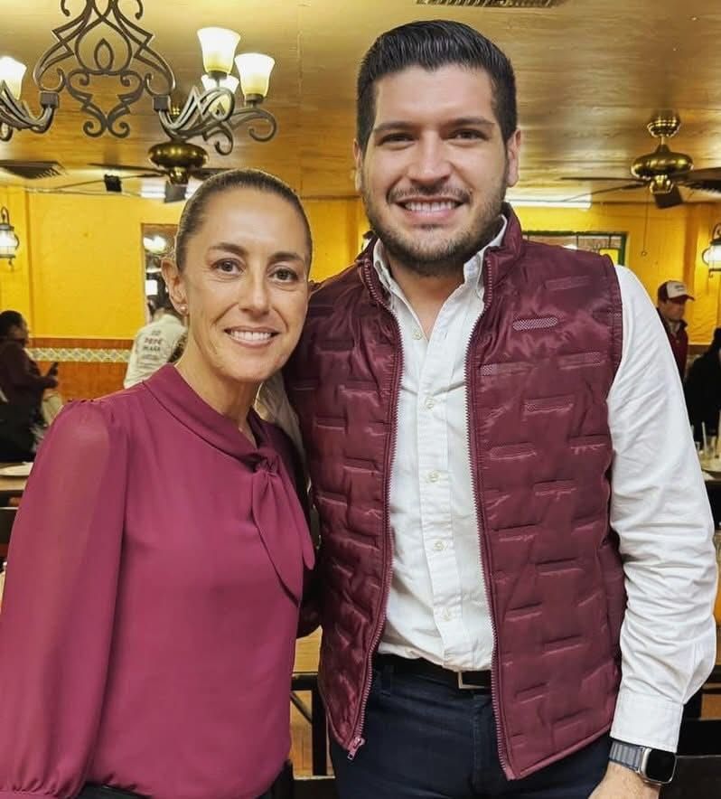 490319886_122194839830116629_7929683043711816123_n