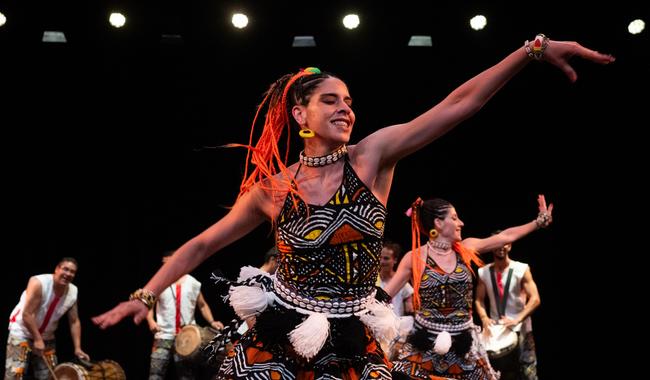 post_PHOTO-2025-04-29-16-33-46