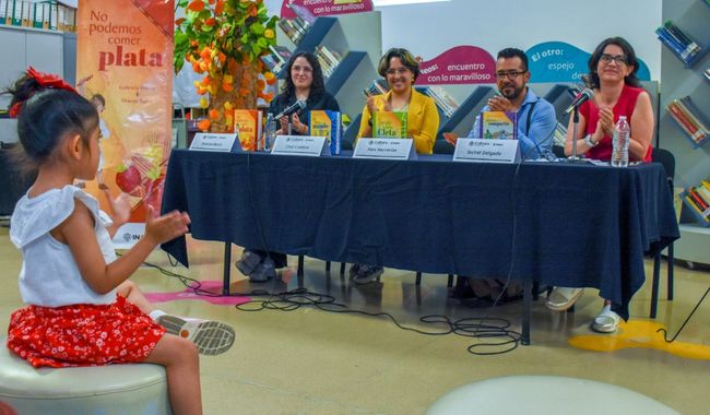 post_WhatsApp_Image_2025-04-29_at_13.48.30