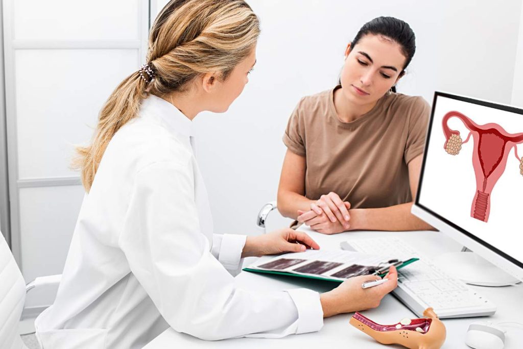 Cirugia-de-Quistes-Ovaricos-Guia-Completa