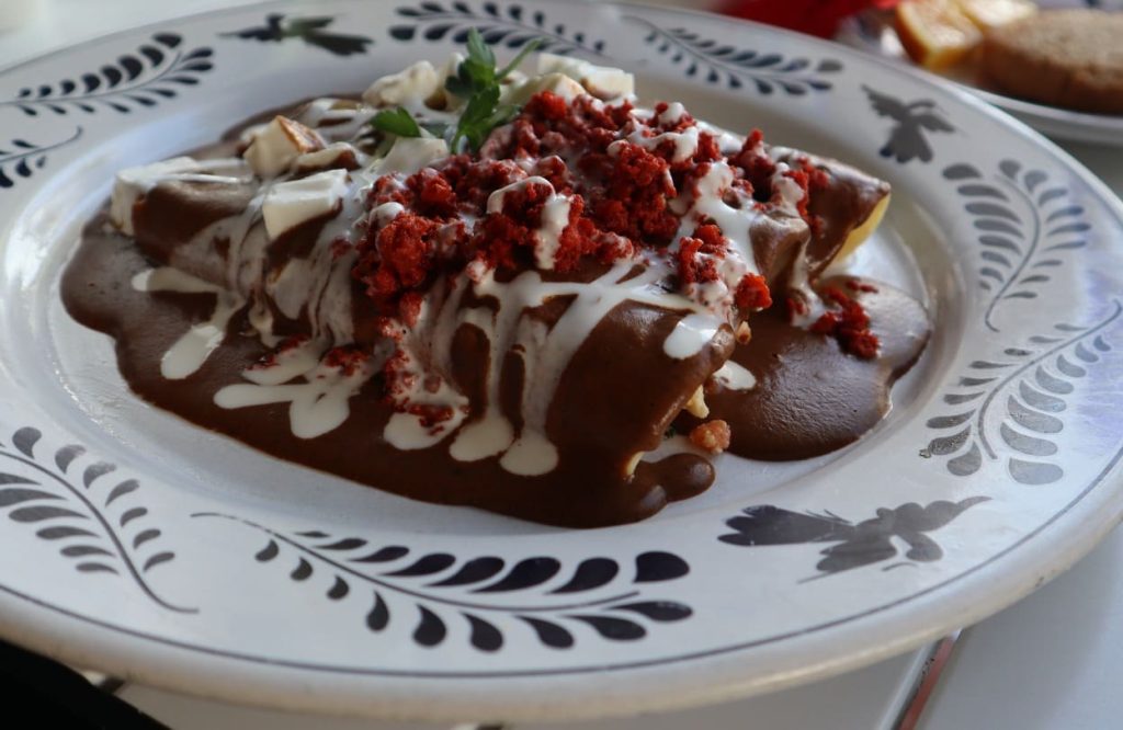 enchiladasdefrijol (1)