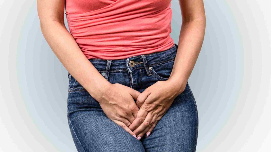 INCONTINENCIA-URINARIA-FEMENINA-EN-MONTERREY-2