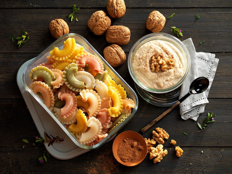 salsa-de-nueces-cremosa-para-pasta