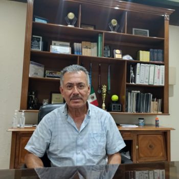 69864884-401c-4574-a41f-fb1800b80e07