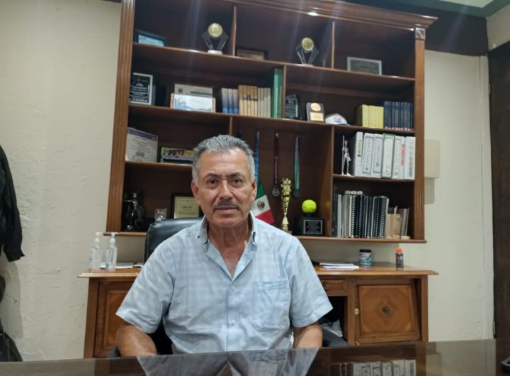 69864884-401c-4574-a41f-fb1800b80e07