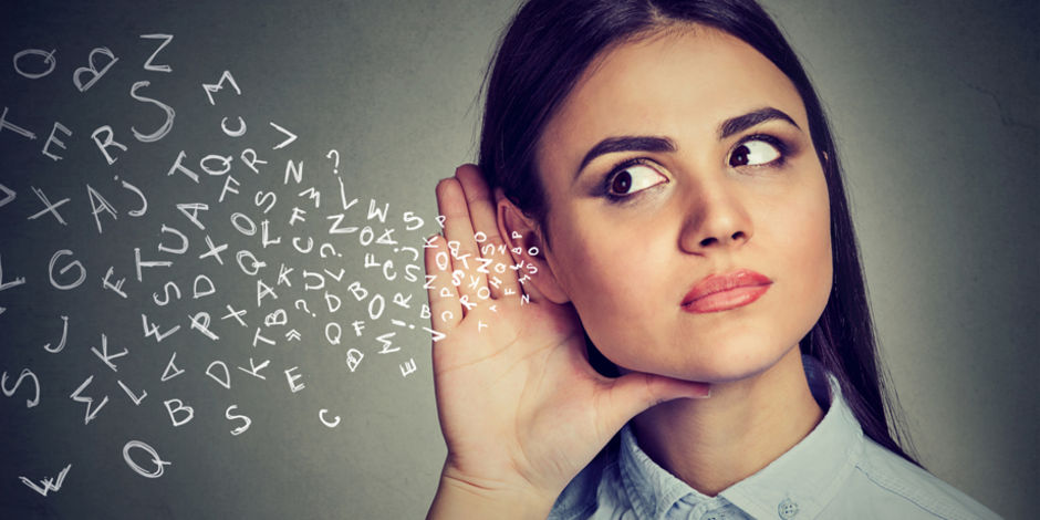 consejos-para-proteger-y-cuidar-tus-oidos