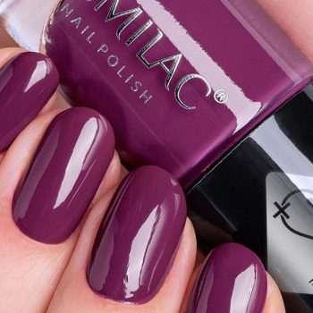 xr:d:DAFh4bPHnmQ:104,j:659074430159896292,t:24032711