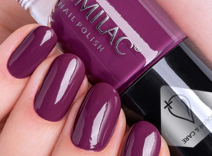 xr:d:DAFh4bPHnmQ:104,j:659074430159896292,t:24032711