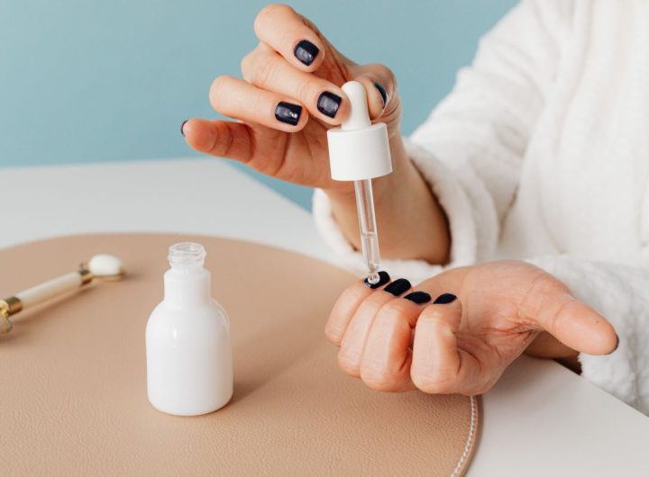 como-cuidar-unas-hidratar