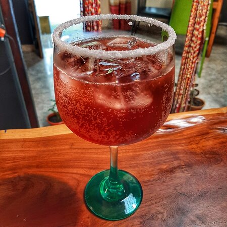 tamarindo-michelada